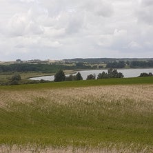 20240612_105732-standard.jpg