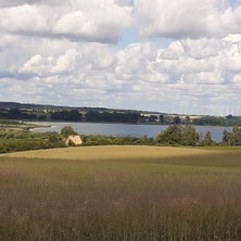 20240613_113732-standard.jpg