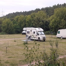 20240614_155018-standard.jpg