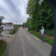 20240614_163416-standard.jpg
