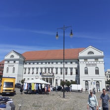 20240618_122400-standard.jpg