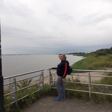 20240621_143318-standard.jpg