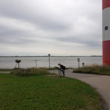 20240621_160527-standard.jpg