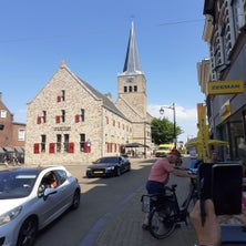 20240626_154649-standard.jpg