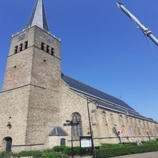 20240626_162541-standard.jpg