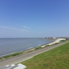 20240627_120512-standard.jpg