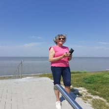 20240627_120658-standard.jpg