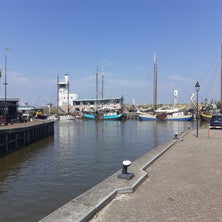 20240627_123301-standard.jpg