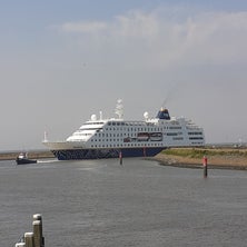 20240627_123604-standard.jpg