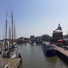 20240627_123626-standard.jpg
