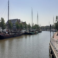 20240627_124845-standard.jpg