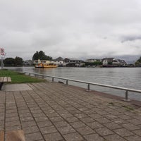 20240816_132141-standard.jpg