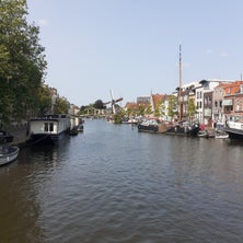 20240817_121438-standard.jpg