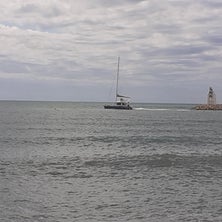 20240927_120612-standard.jpg