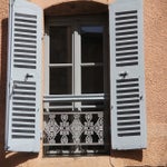 Cluny021.jpg