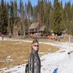 030-1.jpg