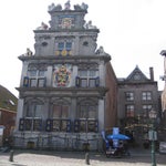 RondjeNederlandapril2017010-1.jpg