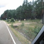 FrankrijkSpanje2017b076.jpg