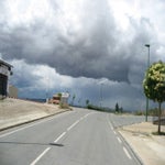 FrankrijkSpanje2017b113.jpg