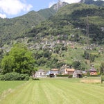 IMG_0242-1.jpg