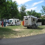 camper21-06-2012011.jpg