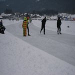 weissensee2012013.jpg
