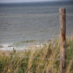Walcheren2018005.jpg