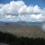 Spanje2016028.jpg