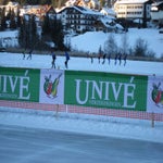 IMG_1519.jpg
