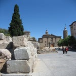 Spanje2016044.jpg