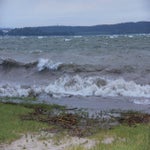 IMG_0221.jpg