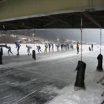 weissensee2012041.jpg