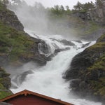 IMG_0581.jpg