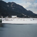 091-1.jpg