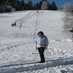 IMG_1531.jpg