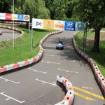 Vakantie2013087.jpg