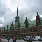 IMG_4251.jpg