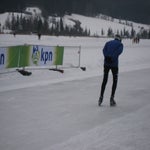 weissensee2012016.jpg