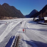 20170128_151107-2.jpg