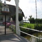 Woerden014.jpg