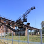 Rugen3078.jpg