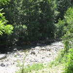 24-06-2012008.jpg