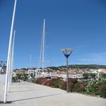 camper23-06-2012006.jpg