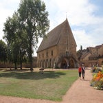 Cluny014.jpg