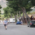 Spanje2016094.jpg