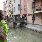 annecy013.jpg