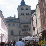IMG_3977.jpg