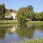 chagny2002.jpg