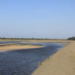 Frankrijk2019050.jpg
