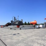 Rugen3092.jpg